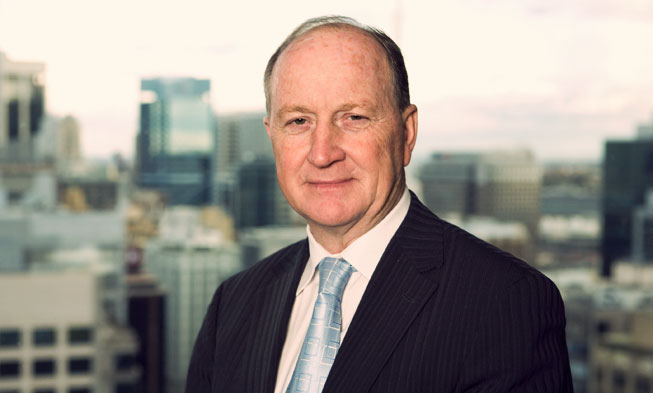 team-gus_mcivor team-gus_mcivor