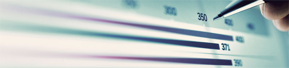 services-banner