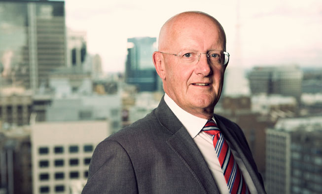 team-lawrie_gibbs team-lawrie_gibbs